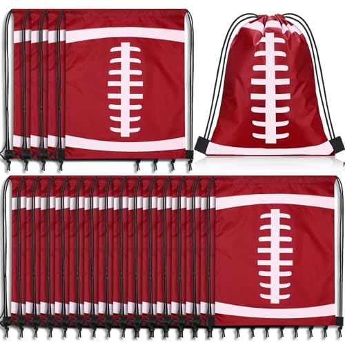 Sac de basket-ball Shappy pour ranger facilement les affaires de sport des enfants