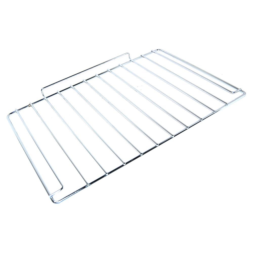 Nuevo Mundo horno estante 460 x 310 mm