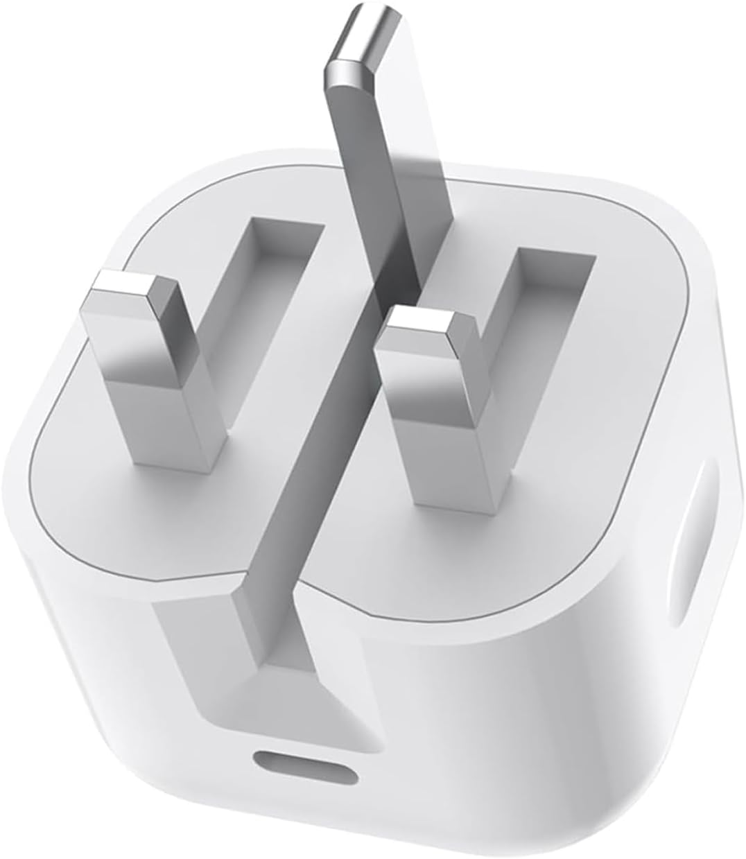 iPhone 16 USB-C Charger PD 20W USB-C Mobile Charger, PD Fast Type-C Wall Adapter, Universal Travel Plug Compatible with iPhone 16/16 SE/16 Pro/16 Plus/16 Pro Max, 15/14 Series and More iPhone 16 USB-C Charger PD 20W USB-C Mobile Charger, PD Fast Type-C Wall Adapter, Universal Travel Plug Compatible with iPhone 16/16 SE/16 Pro/16 Plus/16 Pro Max, 15/14 Series and More