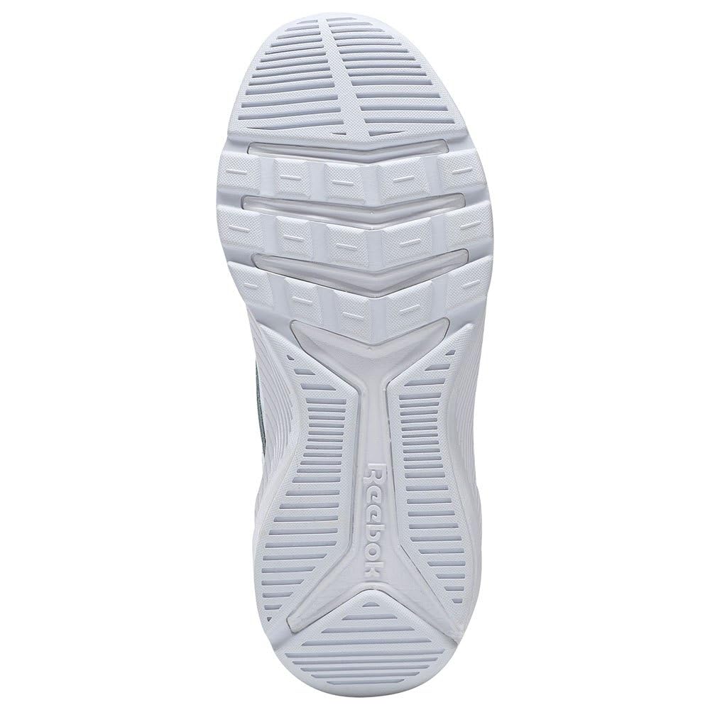 Reebok XT Sprinter 2.0 Alt, Zapatillas Unisex niños