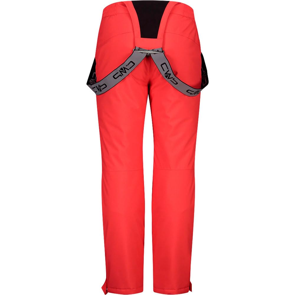 CMP - Kid Peto Coral, 128