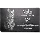 Pokal Center Westerheider