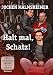 Produktbild Jochen Malmsheimer: Halt mal, Schatz!