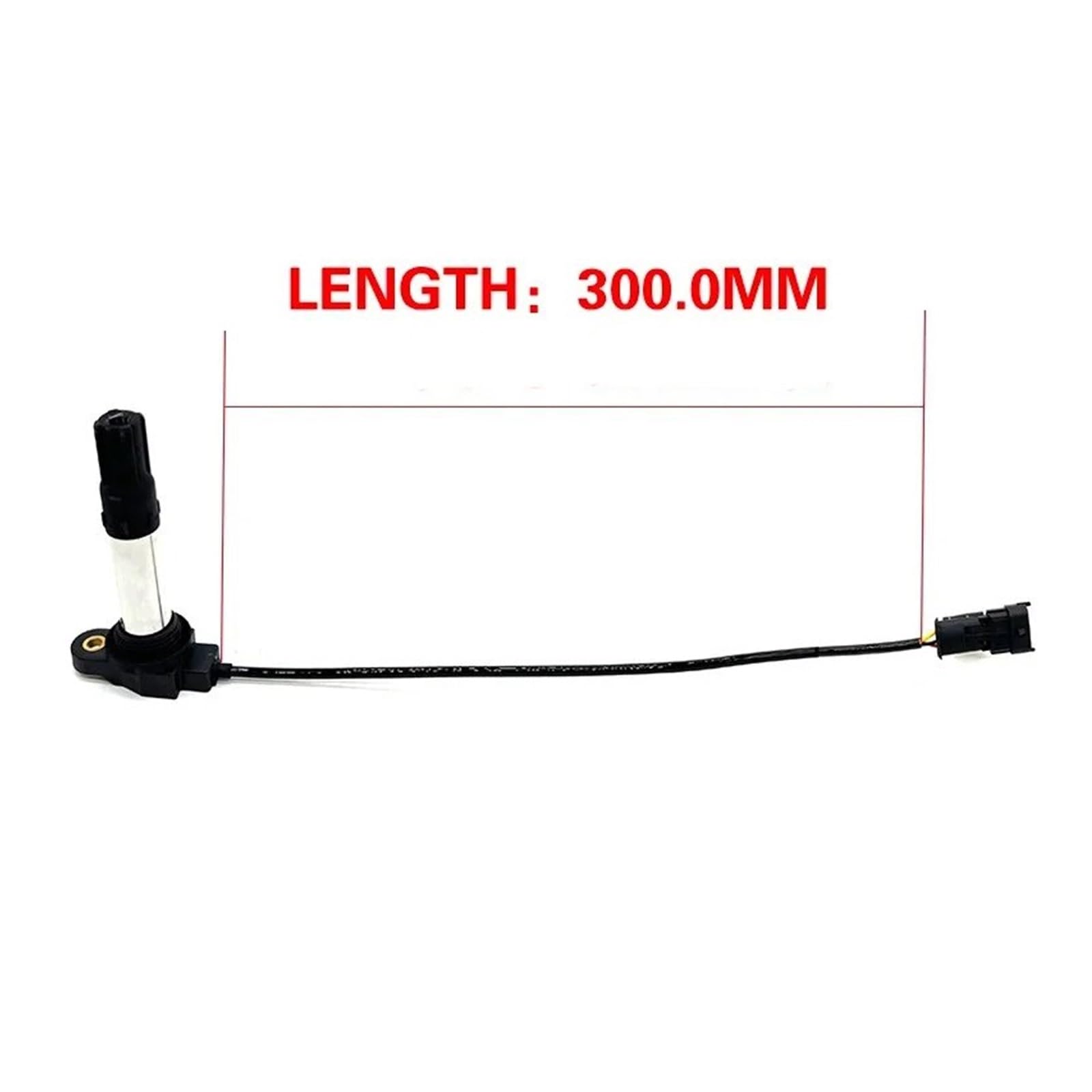 Ignition Coil PER Ducati 821 848 939 1098 1198 PER MTS950 2009 2010 2011 2012 2013 2014 2015 OE 38010144B BOBINA ACCENSIONE Spark Coil