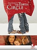 Tenth Circle