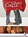 Tenth Circle