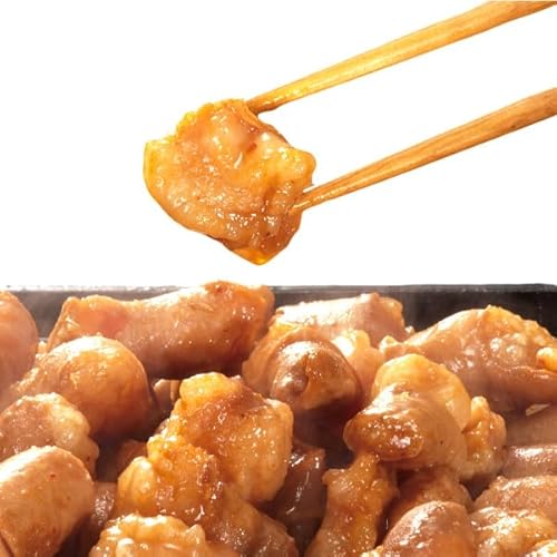 v3kg z(}`E) X_ Rz R 󏭕  ے g   z vv Ă ē BBQ o[xL[ ύ c  RXp  e ⓀHi  O }[