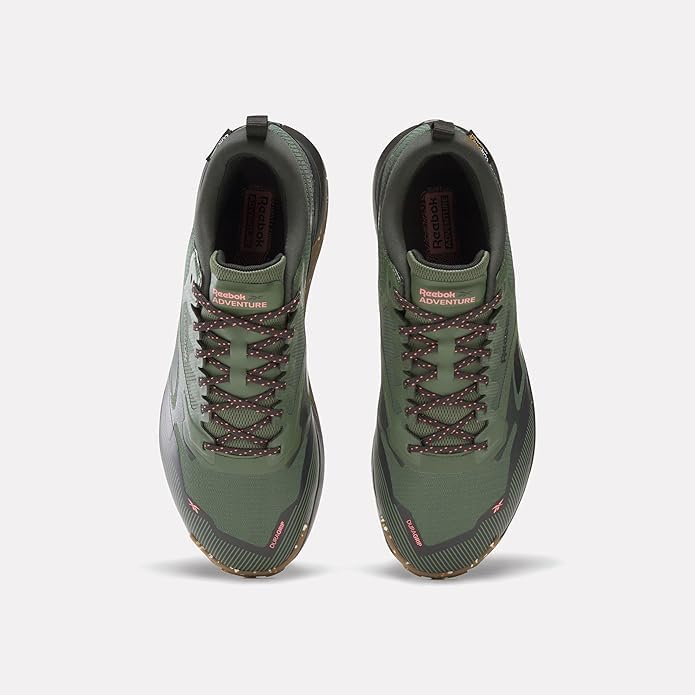 Image of Reebok Nano X4 Adventure
