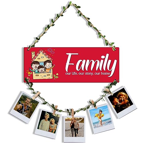 Sehaz Artworks Room Decor Items | Home Decor Items for Hall | Wall Frame | Unique Home Decor Items | Room Decoration Items for Bedroom | Photo Frames for Wall Decoration | Unique Home Decor Items