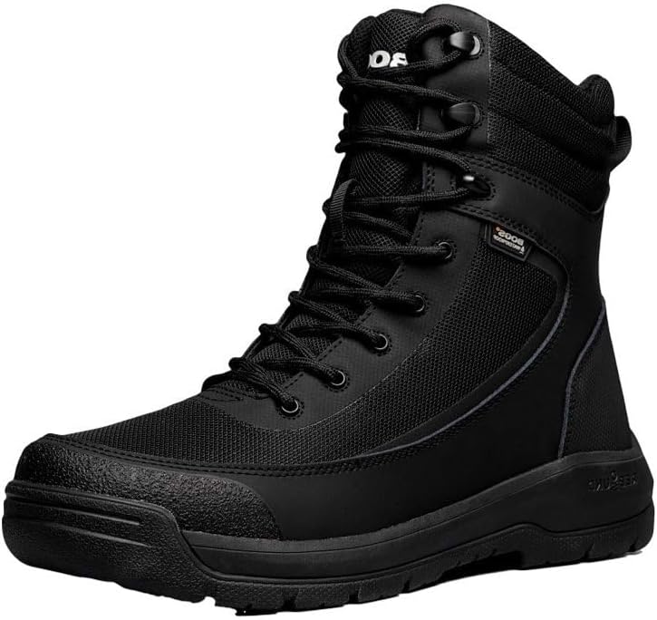 BOGS mens 72771