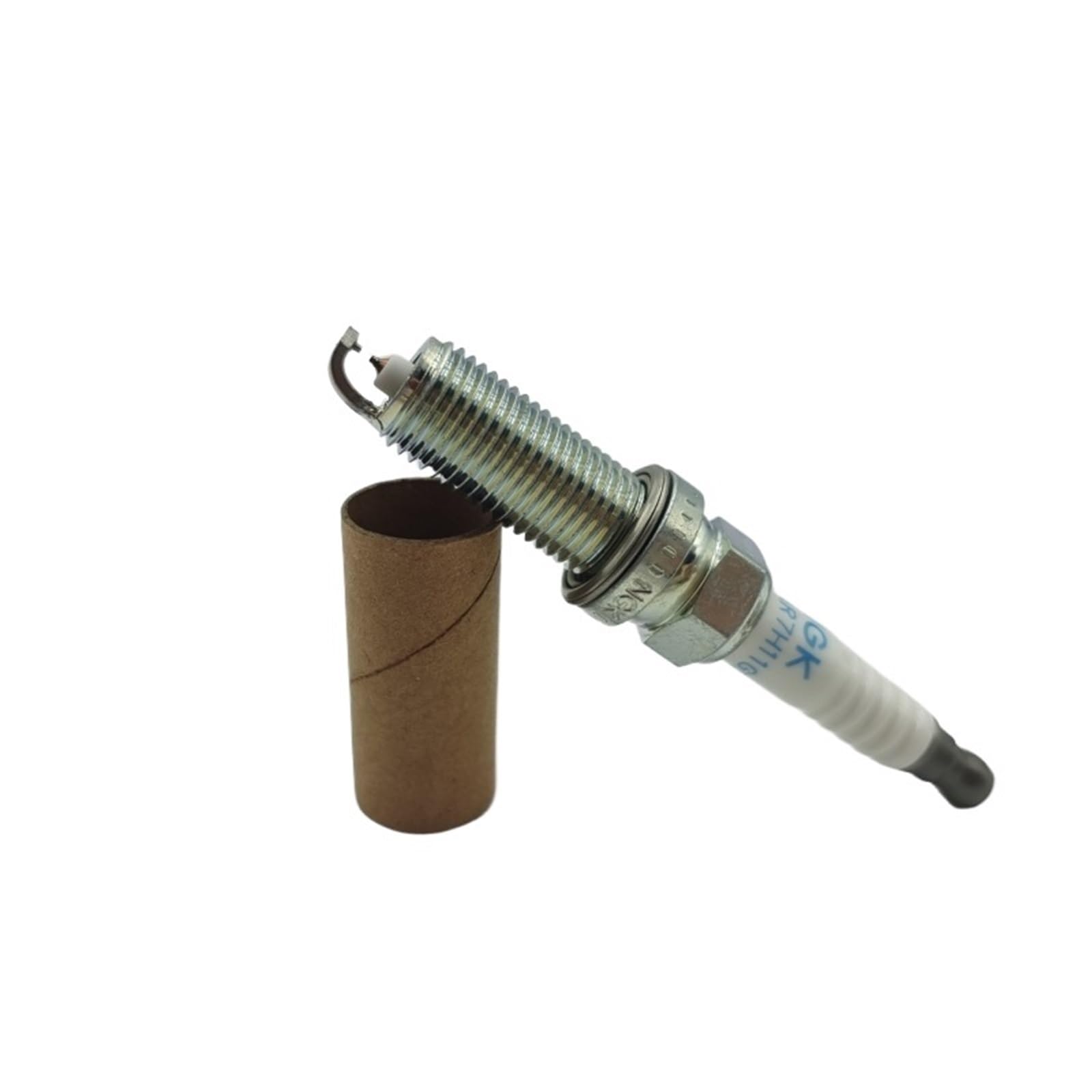 Amazon.com: OE 12290-RDF-A01 NGK DILKAR7H11GS 96964 Laser Iridium