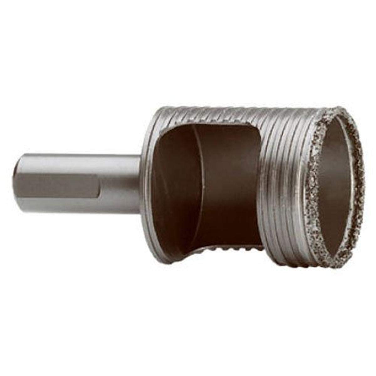 Lenox Tools 1211416dgds Diamant Grain Scie-cloche D/S-16dg, 2,5 cm ou 25,4 mm