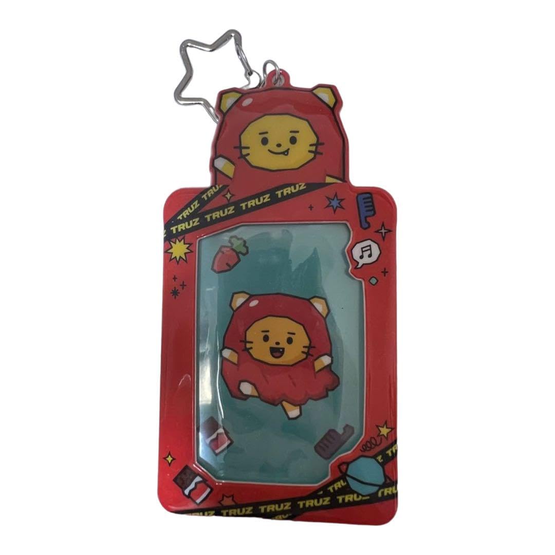 TREASURE TRUZ ジェヒョク トレカ、トレカケースセット Amazon.co.jp: TREASURE TRUZ トレカケース ジェヒョク : ホーム