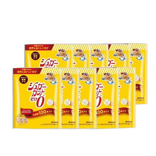 ASADAAMEyczVK[Jbg[ 1.8g×100{ x 10