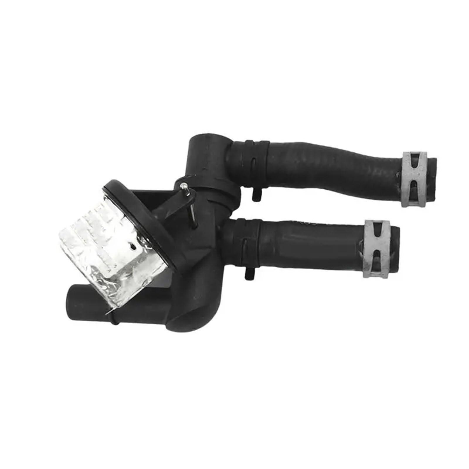 Nhabxgds One Color For Transit V348 Control Solenoid Valve Hvac