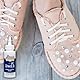 Aleene’s Jewel-It embellishing Glue Blister Card 59ml, One Size, klar