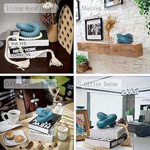 2linkwoodknotdecorforbohocelticcoffeetablebookshelfhomelivingroomnightstandofficefarmhouseentrywaydecorativeobjectwoodenknotchainlinkmodernsculpture Urban Country Home Decor 2 link wood knot decor for boho celtic coffee table bookshelf home living room nightstand office farmhouse entryway decorative object wooden knot chain link modern sculpture urban country home decor