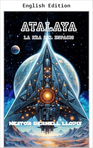 WATCHTOWER (English Edition)