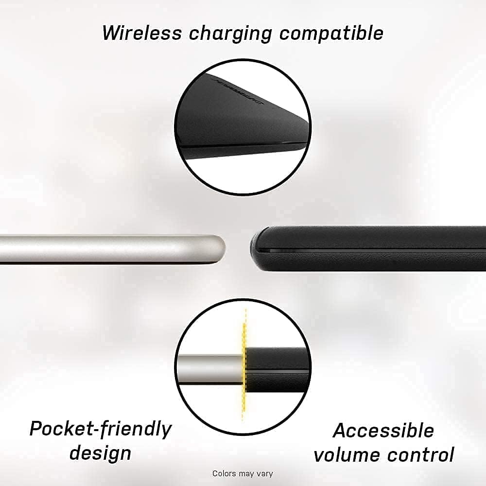 OtterBox Symmetry Series Case for iPhone 12 & iPhone 12 PRO (ONLY) Non-Retail Packaging - (Cake POP (Orchid/Rosebud)) - Image 6