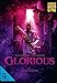 Blu ray günstig Kaufen-Glorious [Blu-ray]