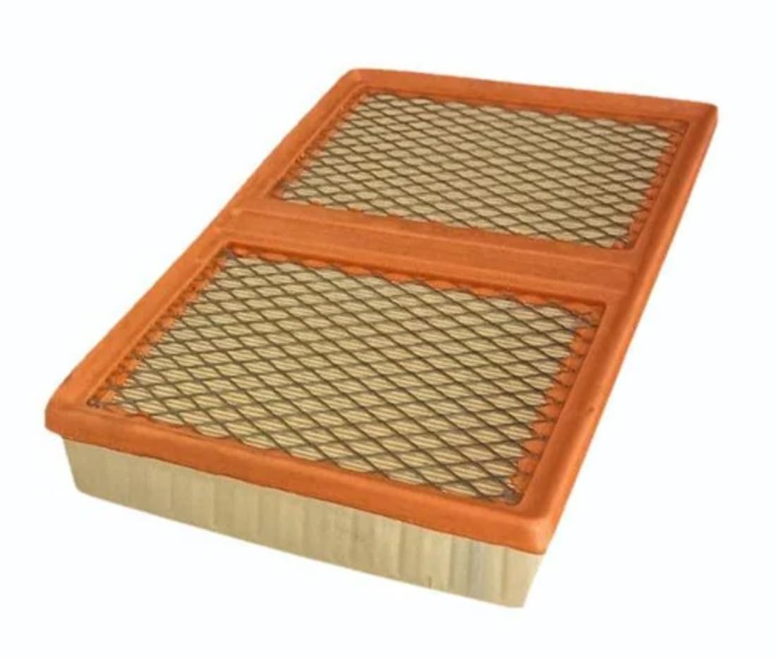 Engine Air Filter Compatible With TATA ALTROZ PETROL-image-23
