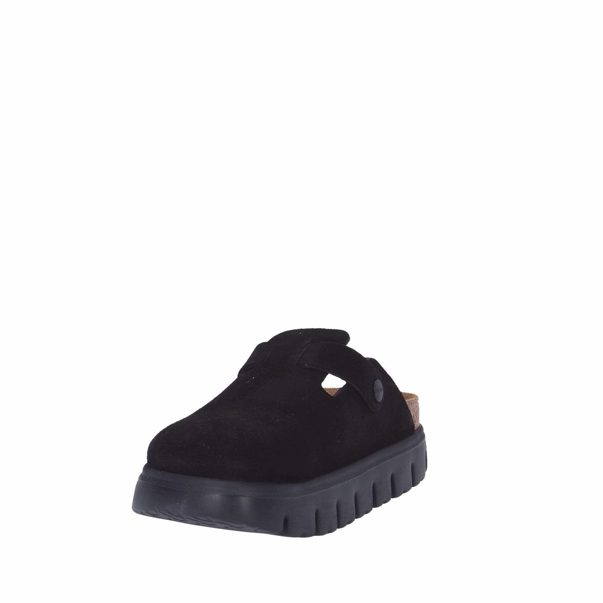 Birkenstock Boston PAPCHUNCKY 1028317