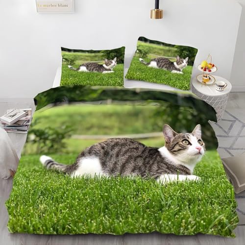 SJSXWQN�|���z�c�J�o�[ ���킢���L �z�c�J�o�[ 3�_�Z�b�g �R�ۖh�L �h�_�j �ʋC�� �􂢑��� �|���G�X�e�� �z�c�J�o�[ (210x210cm) + 2���J�o�[(43x63cm)