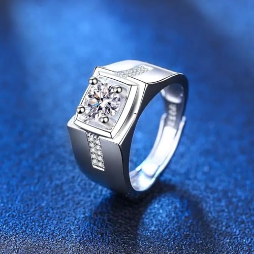 Bagues pour couples : les bijoux parfaits à offrir pour marquer un moment