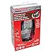OptiMate TM-291 Lithium 4s 5A 10-step 12.8V 5A Sealed Battery Saving Charger & Maintainer