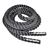 Top 10 Best Workout Ropes in 2021 Reviews | Guide
