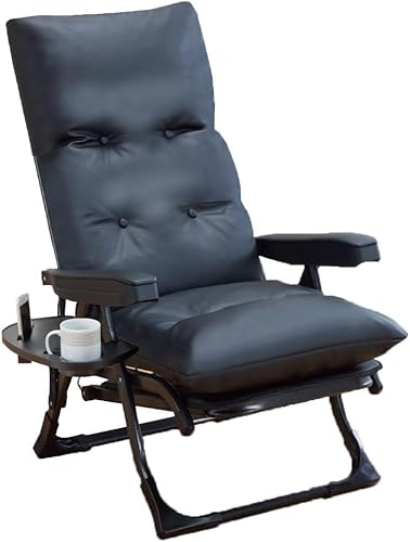 NEW났̃NCjOA[`FADX II DX2 ubN TCge[ut { UiKNCjO V[Y݌v110,000 TChe[ut w6iKNCjO NbVAbv gsv i [J[i t@~