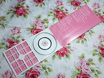 Amazon.co.jp: Spitz チェリー 初回盤 ステッカー仕様 8cmCDシングル