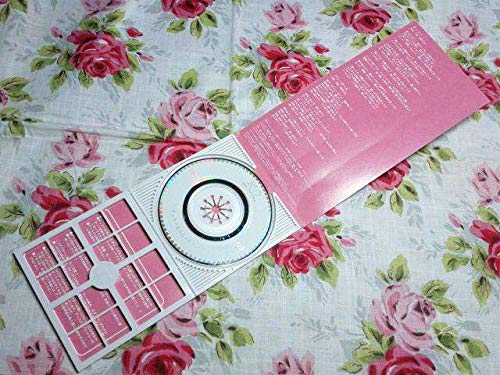 スピッツ/チェリー シングル プロモーションカード付 スピッツ/チェリー シングル プロモーションカード付 Amazon.co
