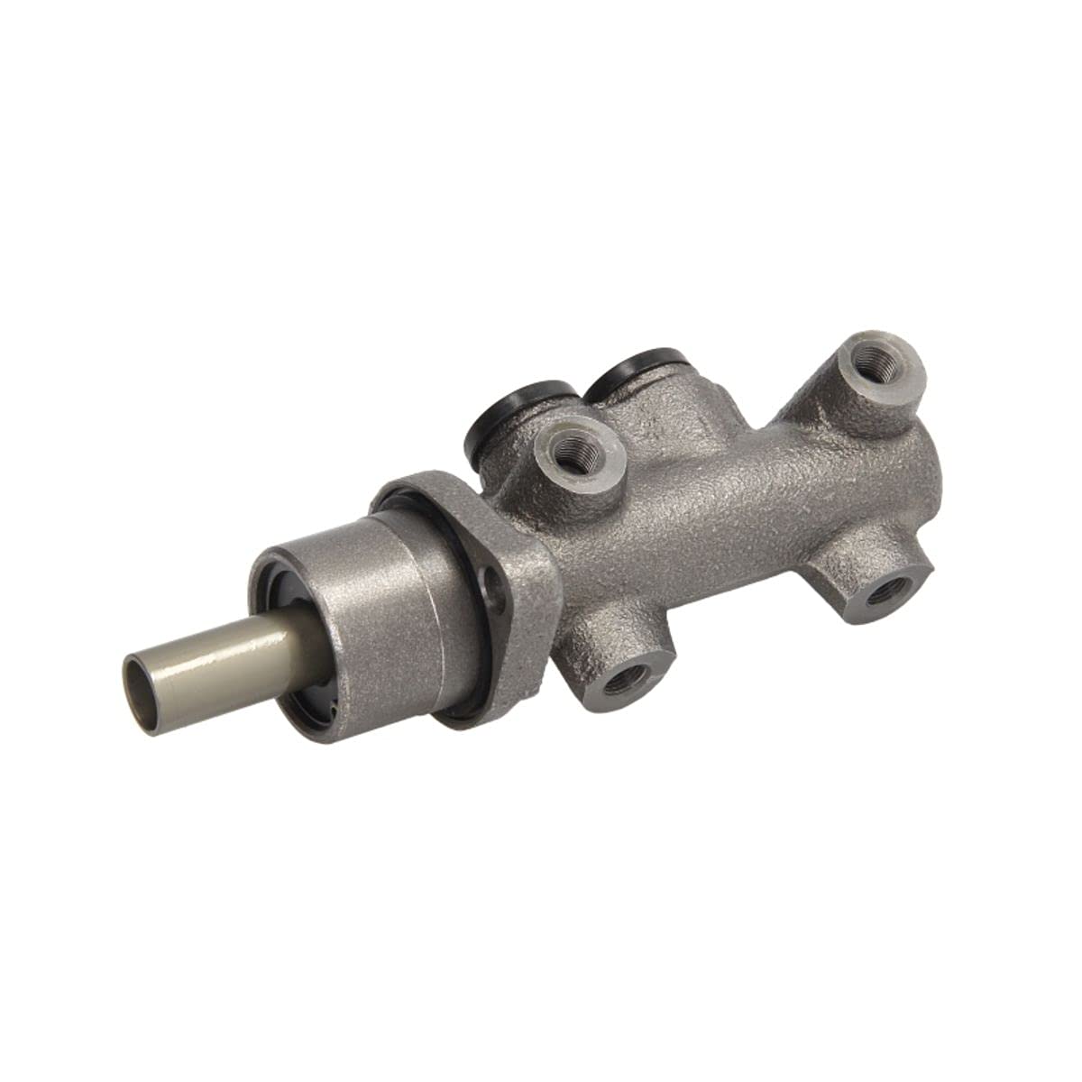 ABE Cilindro maestro del freno C9F021ABE Compatibilità con FIAT FIORINO Furgonato 146 PALIO Weekend 178DX Strada Pick-up 178 PALIO 178BX Siena 178, 172 FIORINO Pick up 146