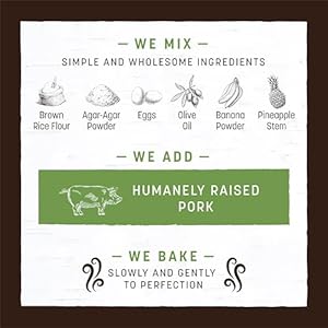   Earth-Animal-No-Hide-Medium-Pork-Flavored-Natural-Rawhide-Free-Dog-Chews-Long-Lasting-Dog-Chew-Sticks-Dog-Treats-for-Large-Dogs-Great-Dog-Chews-for-Aggressive-Chewers-1-Pack