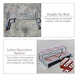 Vibeo B0F5P1SNBW lato 4