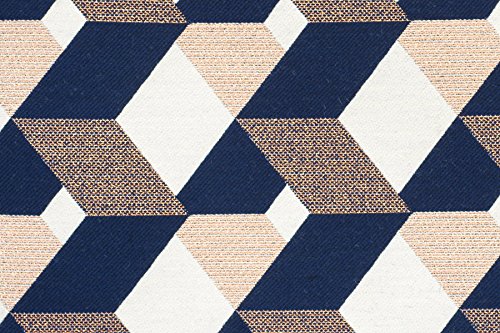 Sac à dos compact Pijama en néoprène antichoc et Lurex pour protéger votre tablette