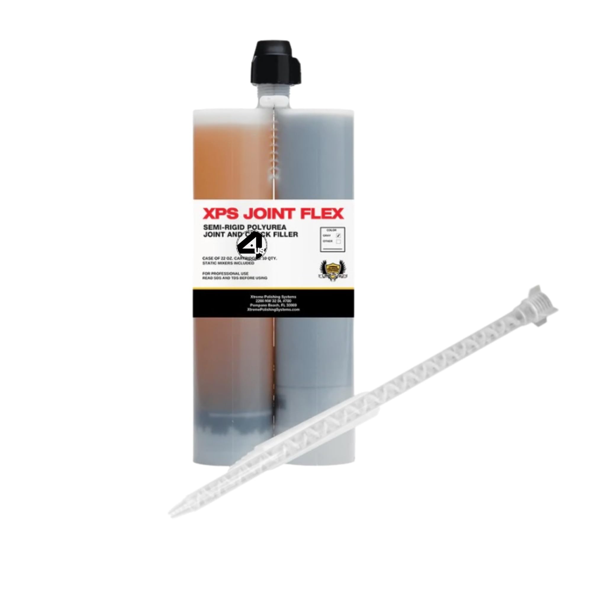 product_img5