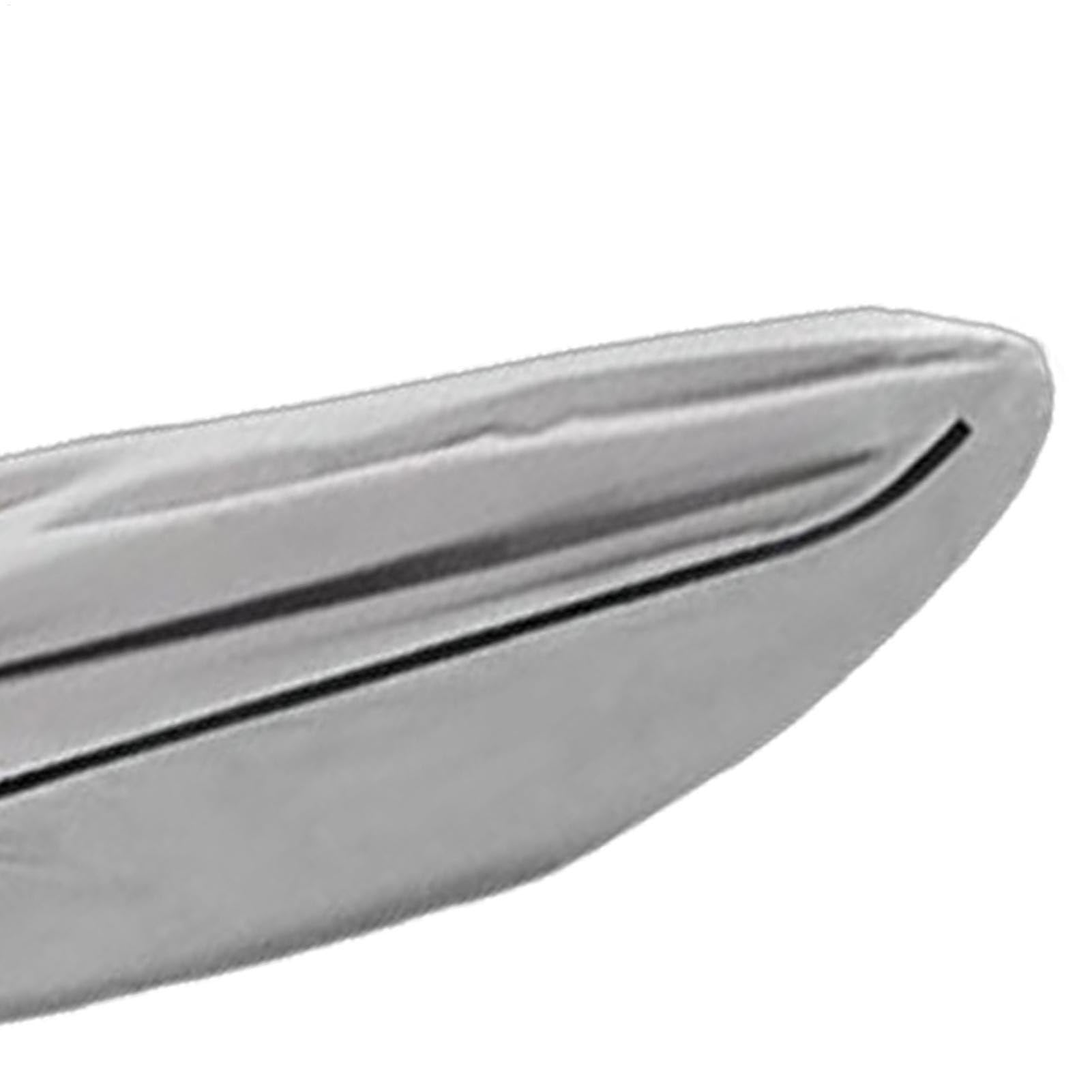 Funda para Kayak Funda Impermeable for Kayak 420D Oxford