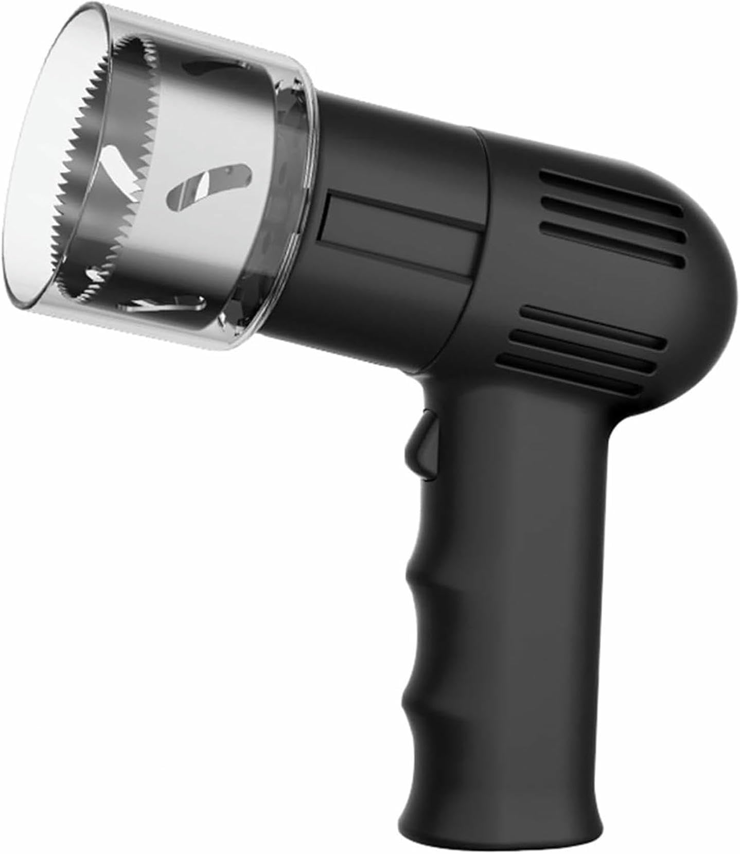 Apribottiglie elettrico al cocco, apribottiglie per acqua di cocco, apribottiglie in acciaio inox facile da aprire, apribottiglie per guscio di cocco (verde)