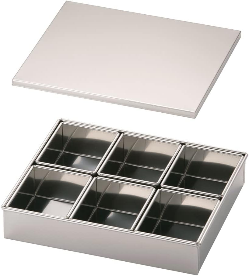 米びつ 真空負圧シール 密閉米びつ 保存容器 304ステンレス鋼