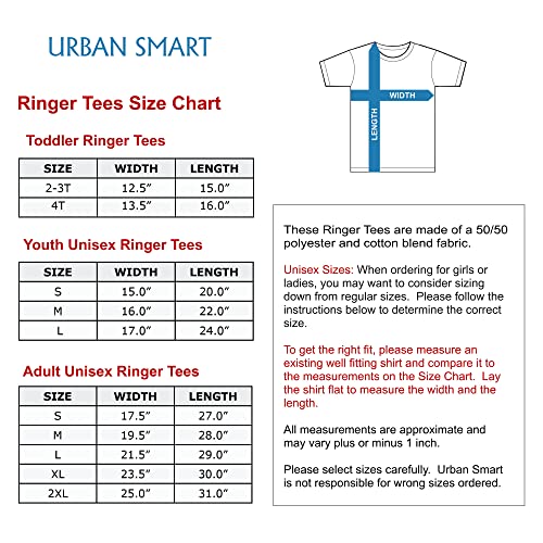 Classic Vintage Style Mickey's Shirt | Handmade Decorated Shirt | Toddler to Adult Sizes | Unisex Short Sleeve Ringer T-Shirt2