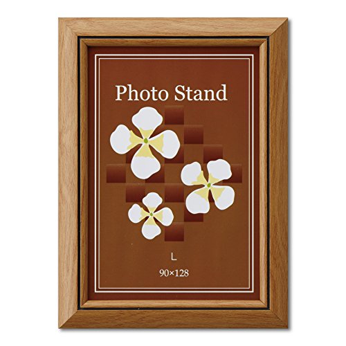 ��� �z�� �ʐ^�� ���g���h ������ L�� �i�`������ R08802001