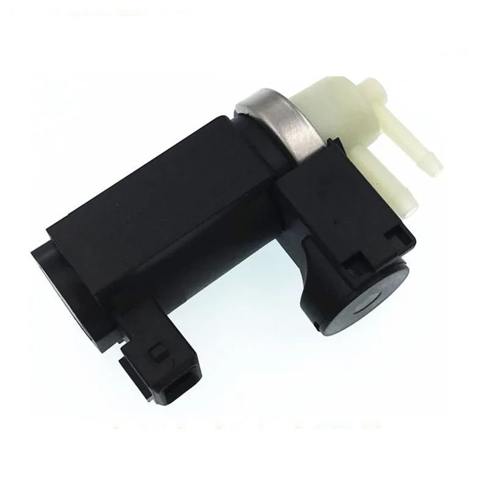 Weurwvu One Color For Hyundai For I30 H-1 For Accent Trajet Matrix For Tucson Turbo Boost Pressure Solenoid Valve 351202A900 35120-27050 Vacuum Pressure Converter Valve