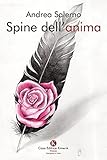 Spine dell'anima
