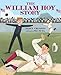 The William Hoy Story: How a Deaf Baseball Player Changed the Game