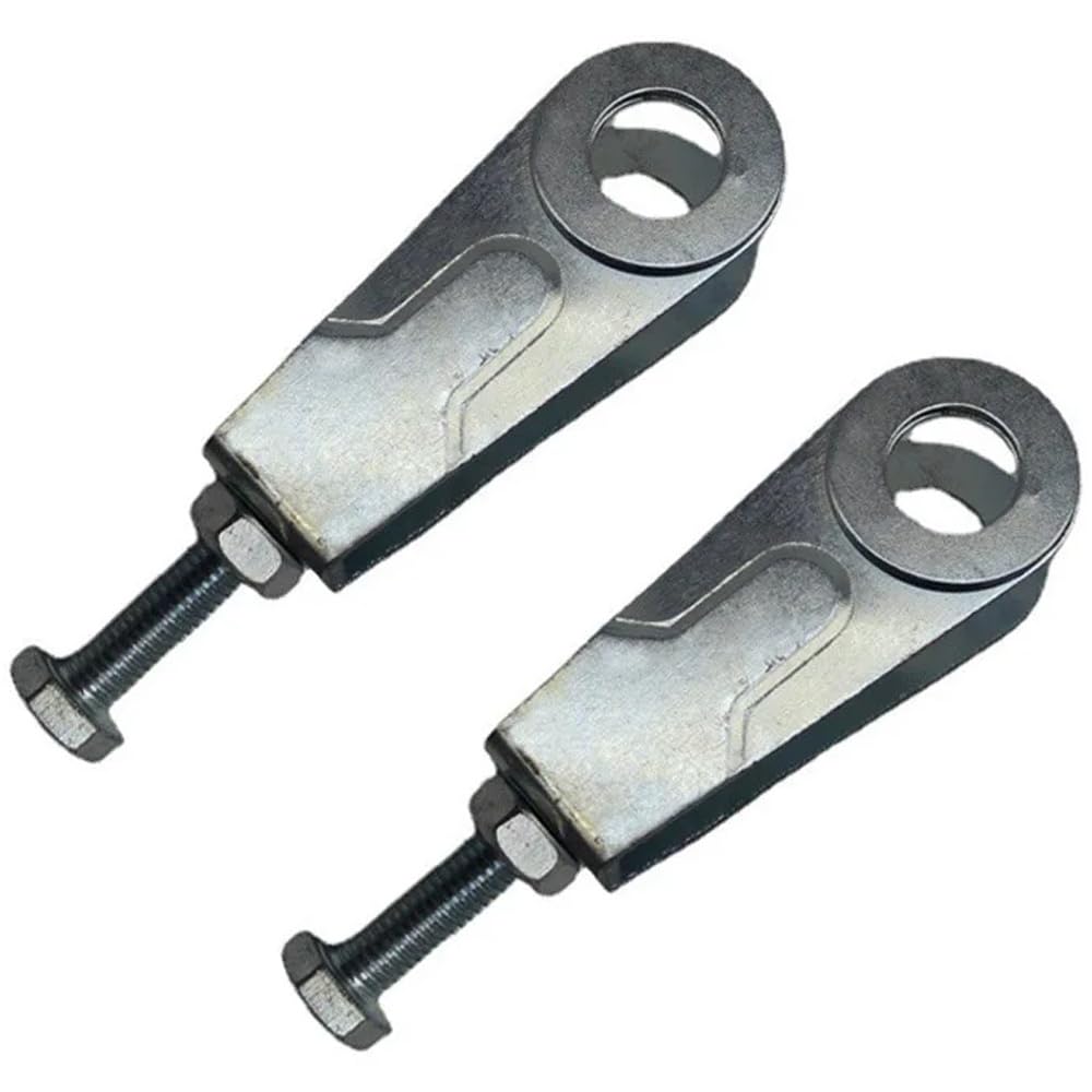 Tensor de cadena apto for YR 350 W 89-05 B 200 88-06 89-04 YBR125 2008-2016