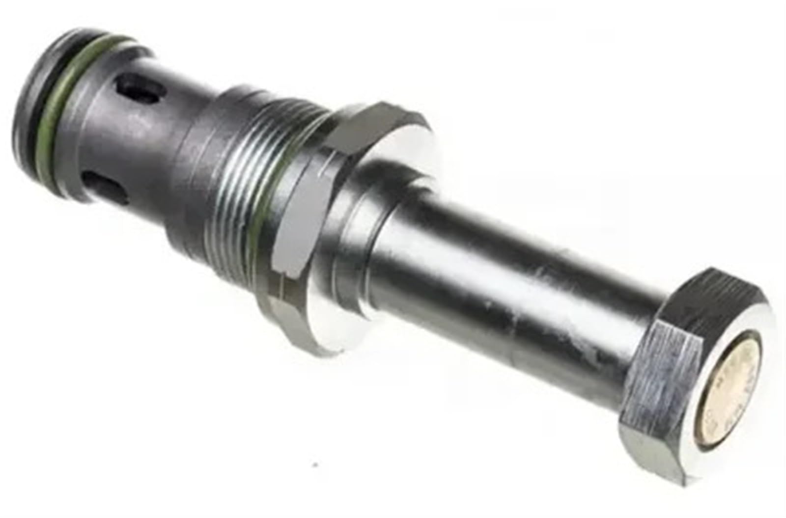 Solenoid Valve 15092695 17236373 17224866 for L110E L110F L120E L120F L350F L50D L50E L60E L60F L70E L70F L90E L90F