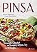 Produktbild Pinsa: Italienische Lebenslust auf knusprig-luftigem Teig