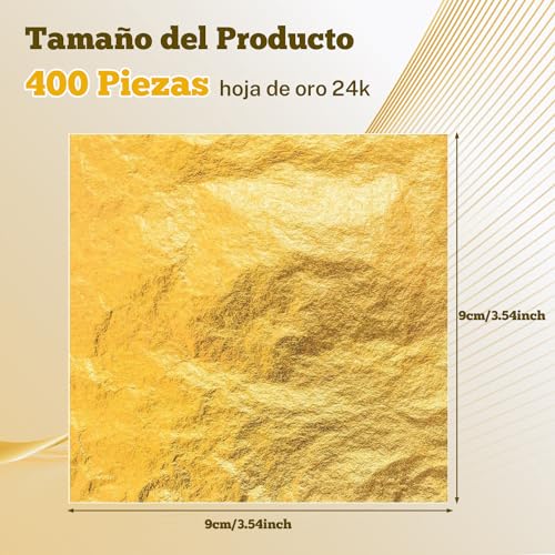 Recopilación de Hojales más recomendados. 9 Recopilación de Hojales más recomendados. 5